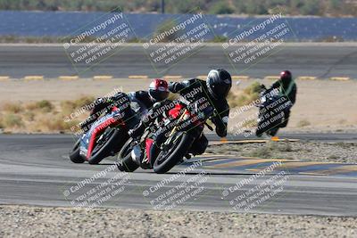 media/Oct-21-2024-Moto Forza (Mon) [[0d67646773]]/B Group/Session 2 (Turn 14)/